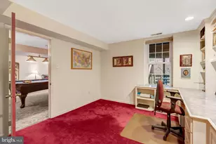 14404 Coachway Dr, Centreville, VA 20120 - Photo 50