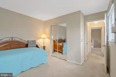 14404 Coachway Drive, Centreville, VA 20120 - Photo 40