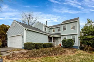 14404 Coachway Dr, Centreville, VA 20120 - Photo 1