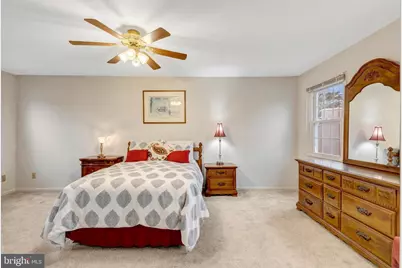 14404 Coachway Drive, Centreville, VA 20120 - Photo 28