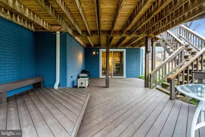 14404 Coachway Drive, Centreville, VA 20120 - Photo 54