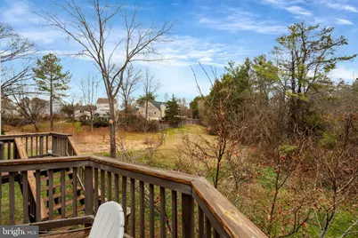 14404 Coachway Drive, Centreville, VA 20120 - Photo 12