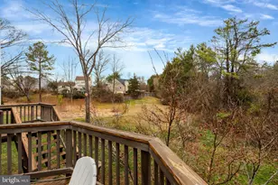 14404 Coachway Dr, Centreville, VA 20120 - Photo 12