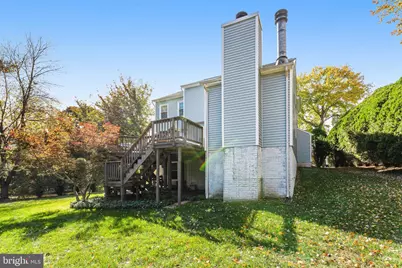 14404 Coachway Drive, Centreville, VA 20120 - Photo 58