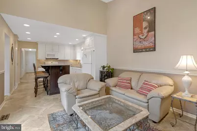 14404 Coachway Drive, Centreville, VA 20120 - Photo 16
