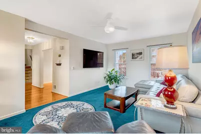 14404 Coachway Drive, Centreville, VA 20120 - Photo 22