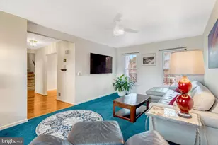 14404 Coachway Dr, Centreville, VA 20120 - Photo 22