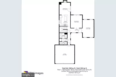 14404 Coachway Drive, Centreville, VA 20120 - Photo 68
