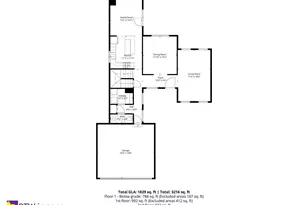 14404 Coachway Dr, Centreville, VA 20120 - Photo 68