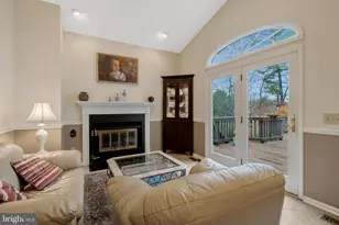 14404 Coachway Dr, Centreville, VA 20120 - Photo 6