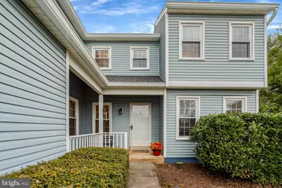 14404 Coachway Drive, Centreville, VA 20120 - Photo 60