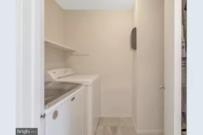 14404 Coachway Drive, Centreville, VA 20120 - Photo 26