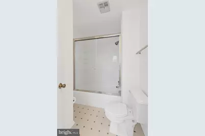 14404 Coachway Drive, Centreville, VA 20120 - Photo 38