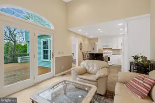 14404 Coachway Dr, Centreville, VA 20120 - Photo 8