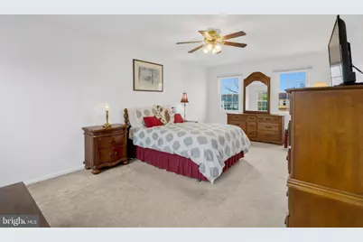 14404 Coachway Drive, Centreville, VA 20120 - Photo 30