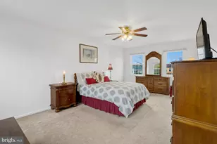 14404 Coachway Dr, Centreville, VA 20120 - Photo 30