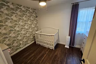 5909 Wood Sorrels Ct, Burke, VA 22015 - Photo 14