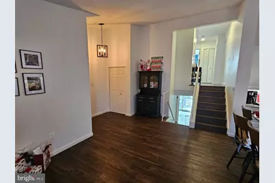 5909 Wood Sorrels Court, Burke, VA 22015 - Photo 10