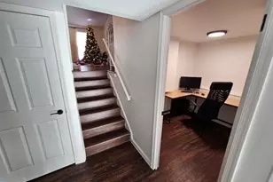 5909 Wood Sorrels Ct, Burke, VA 22015 - Photo 18