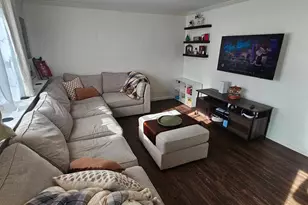 5909 Wood Sorrels Ct, Burke, VA 22015 - Photo 24