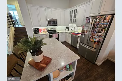 5909 Wood Sorrels Court, Burke, VA 22015 - Photo 8