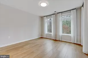 1669 Bandit Loop, Reston, VA 20190 - Photo 8