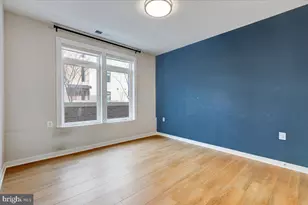 1669 Bandit Loop, Reston, VA 20190 - Photo 12