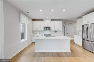 1669 Bandit Loop, Reston, VA 20190 - Photo 4