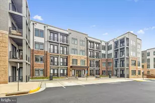 1669 Bandit Loop, Reston, VA 20190 - Photo 1