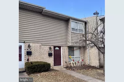 2202 Huston Place, Herndon, VA 20170 - Photo 2