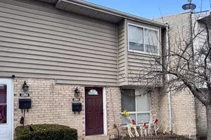 2202 Huston Pl, Herndon, VA 20170 - Photo 2