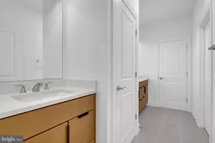 2021 Nordlie Pl, Falls Church, VA 22043 - Photo 50