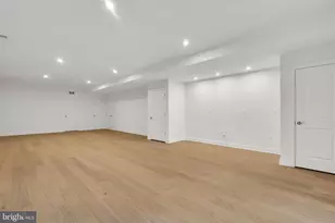 2021 Nordlie Pl, Falls Church, VA 22043 - Photo 82