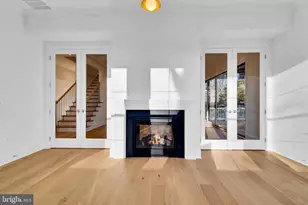 2021 Nordlie Pl, Falls Church, VA 22043 - Photo 24