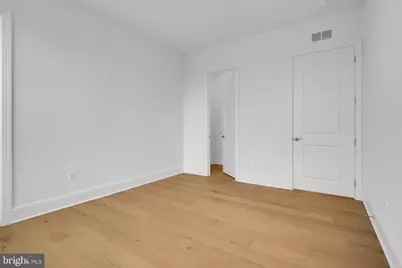 2021 Nordlie Place, Falls Church, VA 22043 - Photo 38