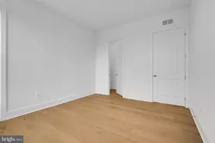 2021 Nordlie Pl, Falls Church, VA 22043 - Photo 38