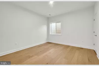 2021 Nordlie Place, Falls Church, VA 22043 - Photo 84