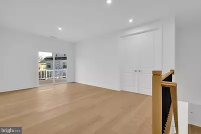 2021 Nordlie Place, Falls Church, VA 22043 - Photo 56