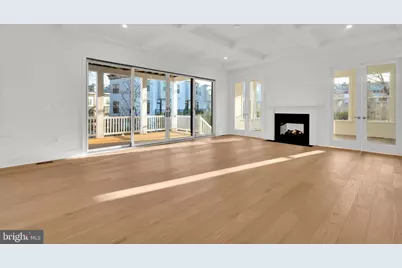 2021 Nordlie Place, Falls Church, VA 22043 - Photo 18