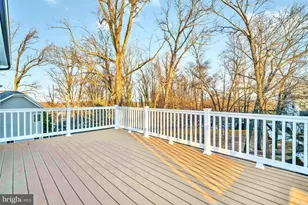 2021 Nordlie Pl, Falls Church, VA 22043 - Photo 58