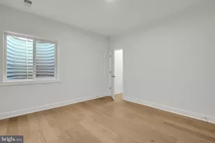 2021 Nordlie Pl, Falls Church, VA 22043 - Photo 86