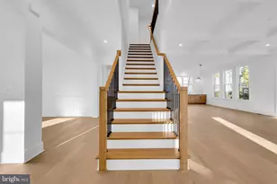 2021 Nordlie Pl, Falls Church, VA 22043 - Photo 14