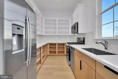 2021 Nordlie Place, Falls Church, VA 22043 - Photo 32