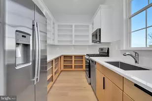 2021 Nordlie Pl, Falls Church, VA 22043 - Photo 32