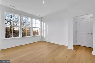 2021 Nordlie Pl, Falls Church, VA 22043 - Photo 48