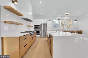 2021 Nordlie Pl, Falls Church, VA 22043 - Photo 28