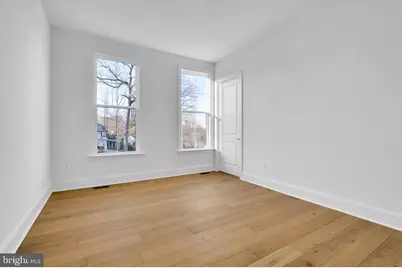 2021 Nordlie Place, Falls Church, VA 22043 - Photo 36