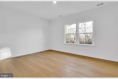 2021 Nordlie Place, Falls Church, VA 22043 - Photo 54