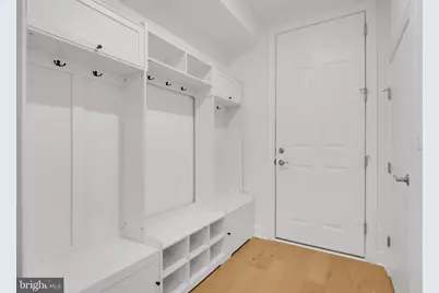 2021 Nordlie Place, Falls Church, VA 22043 - Photo 76