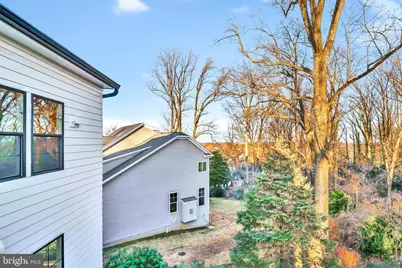 2021 Nordlie Place, Falls Church, VA 22043 - Photo 60